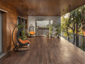Best Tiles in India