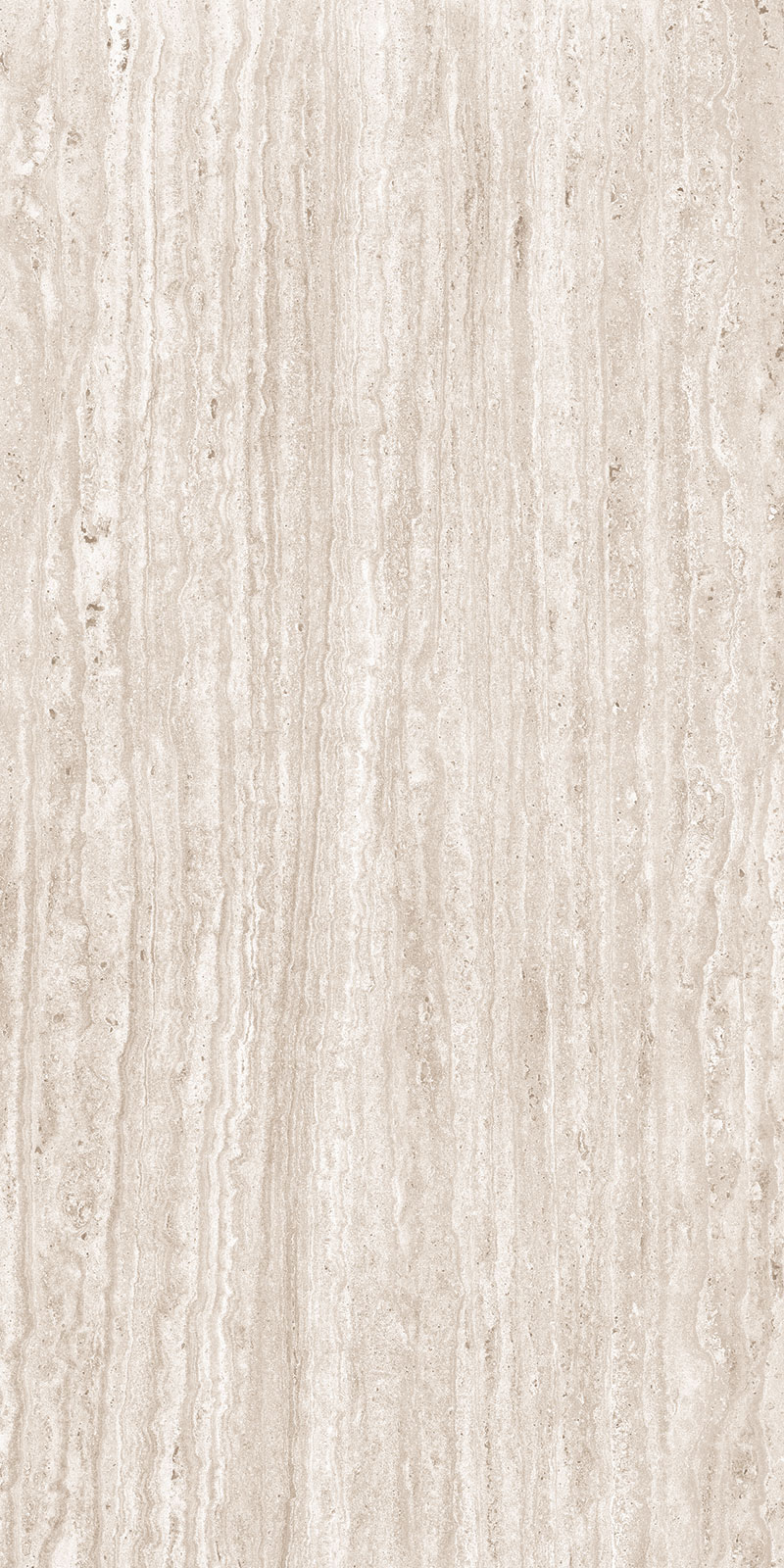 TRAVERTINE CREMA
