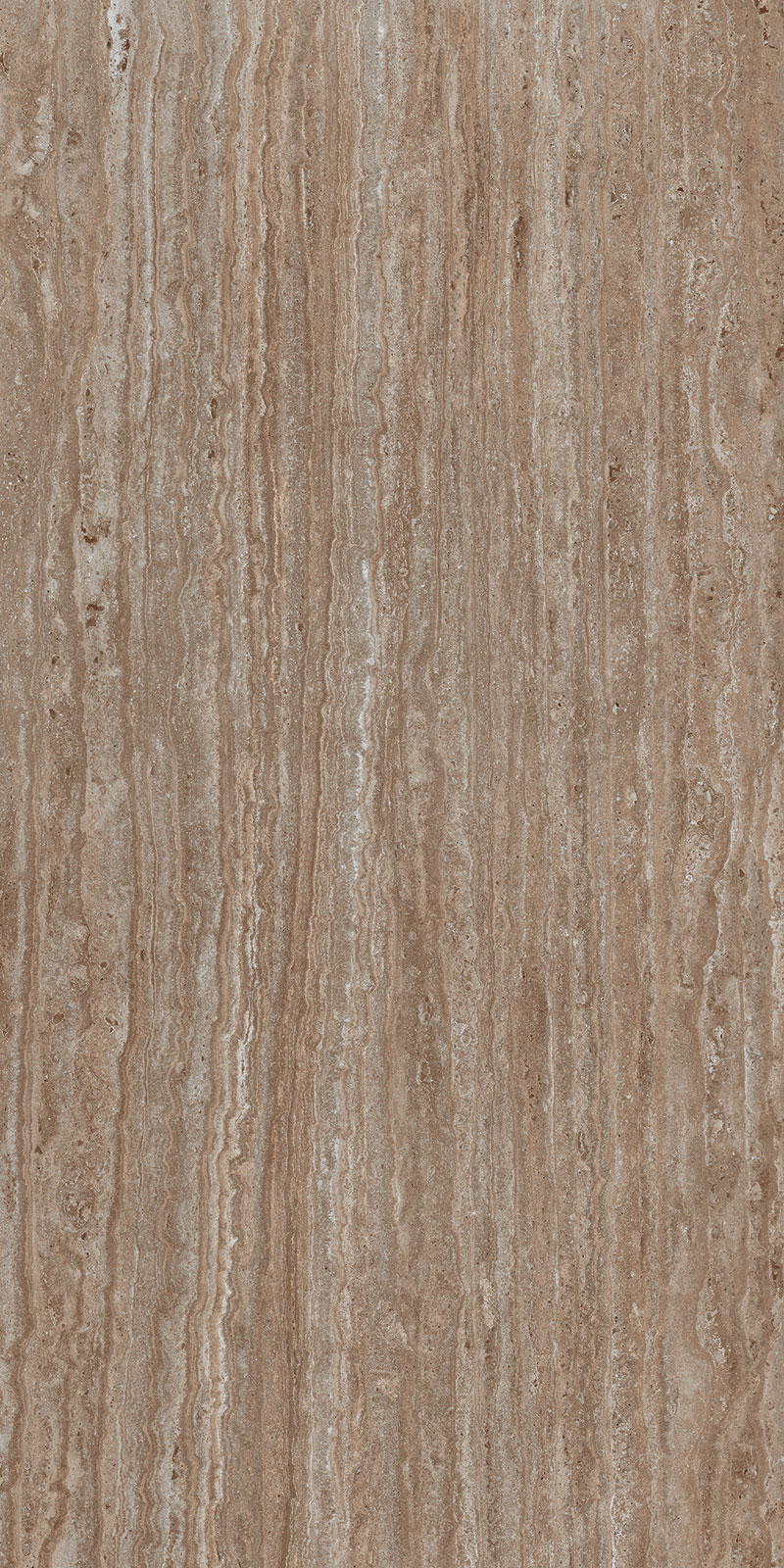 TRAVERTINE DULL BIRCH