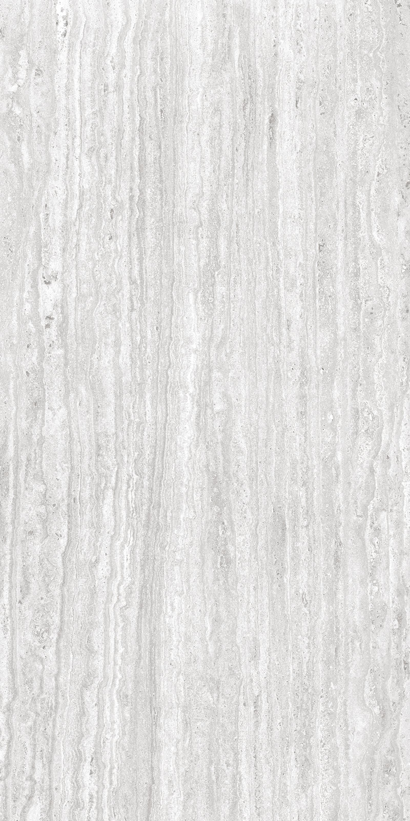 TRAVERTINE SILVER